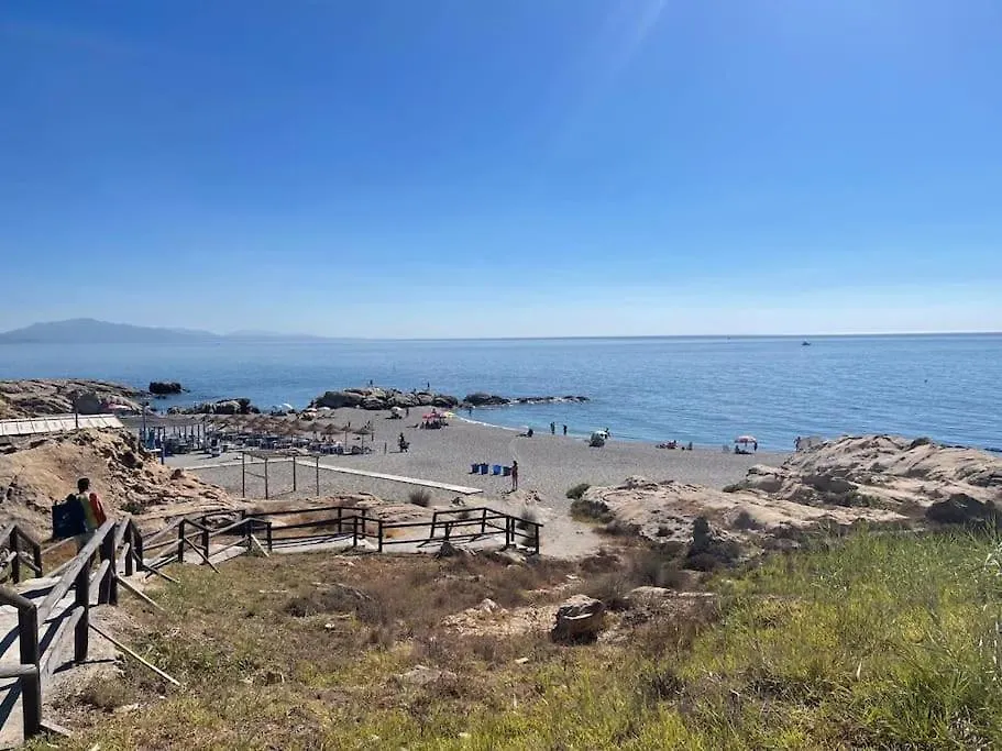 Hakuna Matata Manilva Spain